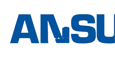 ANSUL