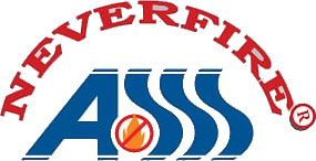 ASSS