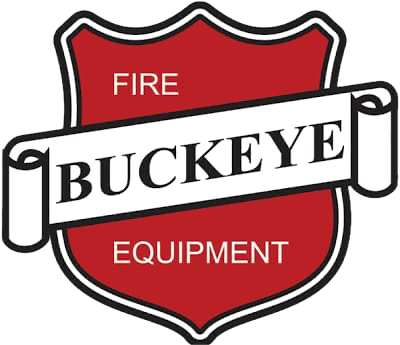 BUCKEYE