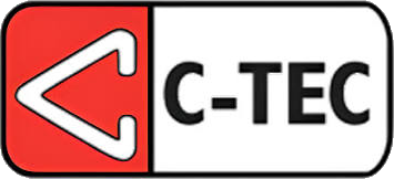 C-TEC