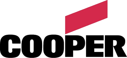 Cooper