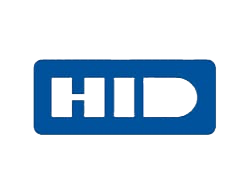 HID Global