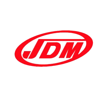 JD-Media