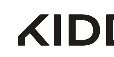 Kidde