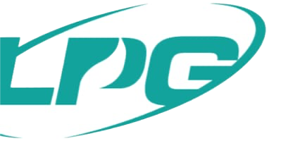 LPG