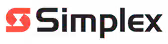 Simplex