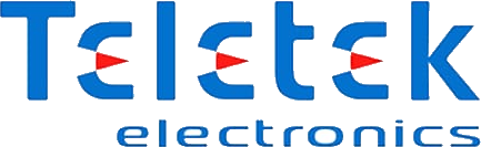 Teletek