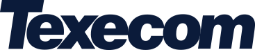 TEXECOM