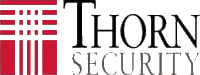 Thorn Security