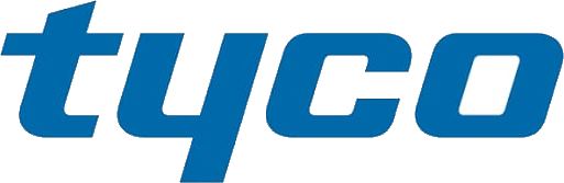 TYCO