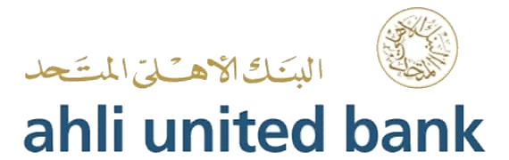 البنك الأهلي المتحد