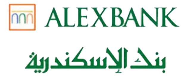 بنك الإسكندرية