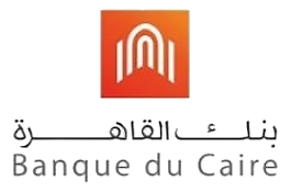 بنك القاهرة