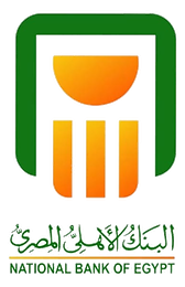 البنك الاهلي المصري
